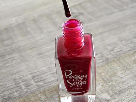 [Haul] Mes 25 ans et Derniers Achats