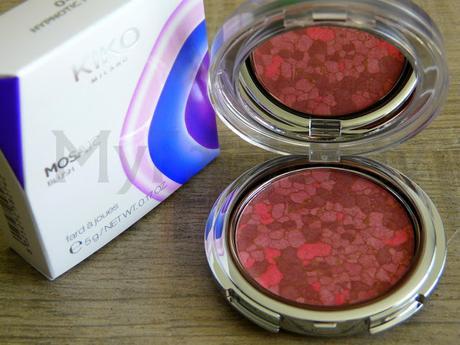 [Haul] Mes 25 ans et Derniers Achats