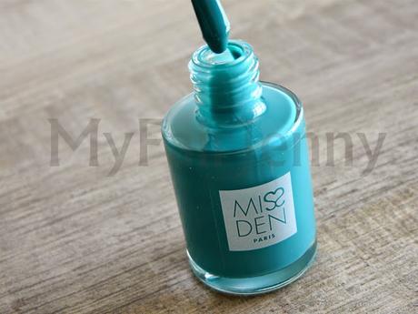 [Haul] Mes 25 ans et Derniers Achats