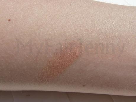 [Haul] Mes 25 ans et Derniers Achats