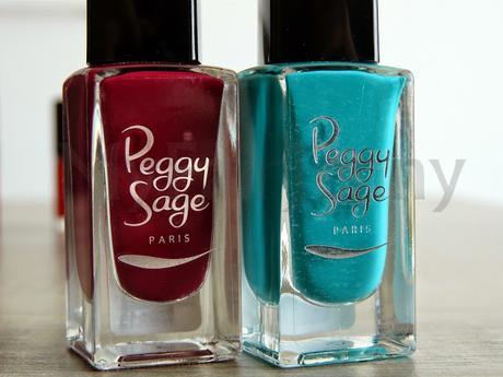 [Haul] Mes 25 ans et Derniers Achats