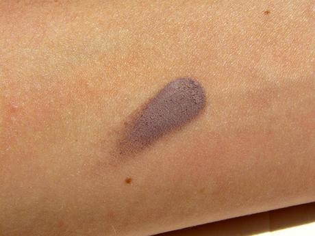 [Haul] Mes 25 ans et Derniers Achats