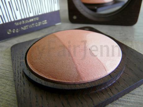 [Haul] Mes 25 ans et Derniers Achats