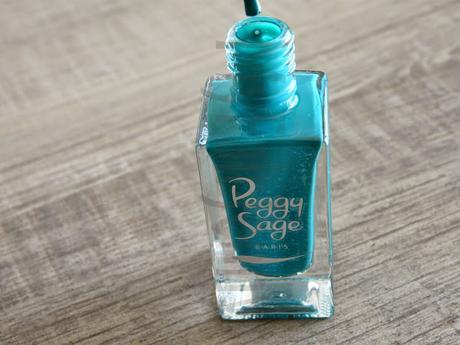 [Haul] Mes 25 ans et Derniers Achats