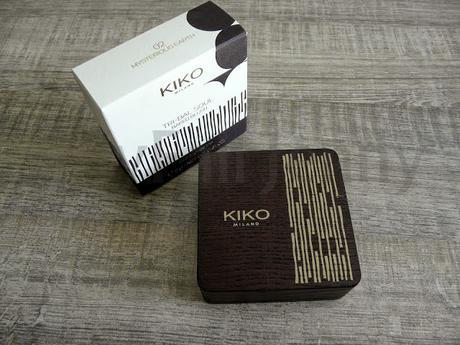 [Haul] Mes 25 ans et Derniers Achats