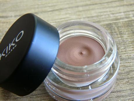 [Haul] Mes 25 ans et Derniers Achats