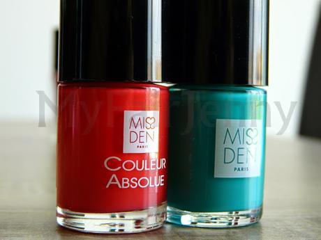 [Haul] Mes 25 ans et Derniers Achats