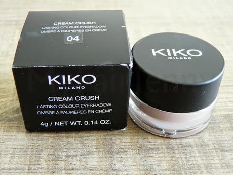 [Haul] Mes 25 ans et Derniers Achats