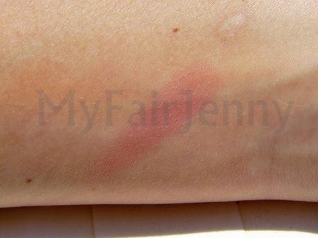 [Haul] Mes 25 ans et Derniers Achats