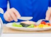 Comment mangera-t-on dans