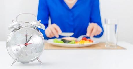 Comment mangera-t-on dans 10 ans ? Comment mangera-t-on dans 10 ans ?