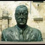 [Corbie]Liste des maires