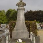 [Corbie]Liste des maires