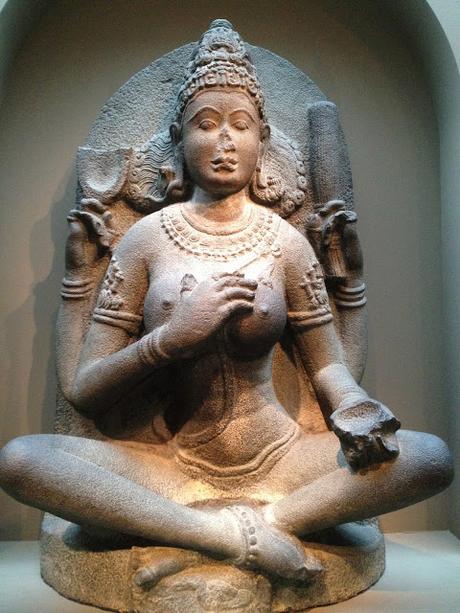 Stage yoga et tantra 27 au 29 novembre 2015