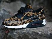 NIKEiD Premium Pony Programme