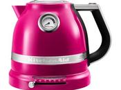 Octobre, mois sensibilisation cancer sein