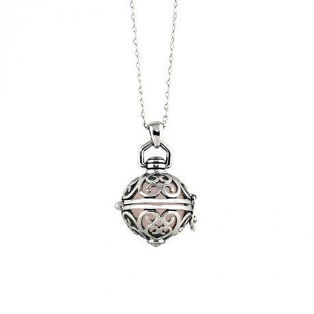 Octobre, mois de la sensibilisation au cancer du sein