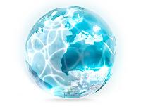 Mon idée d'une « Planète Ouverte »