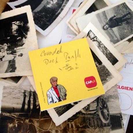 burqa des ondes,burqa,voile,anonyme,anonymat,modave,vierset,politique,note,nuance,résumé