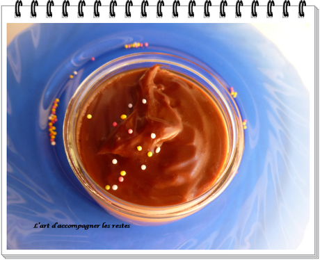 Ma crème (peau des f…