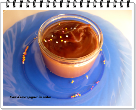 Ma crème (peau des f…