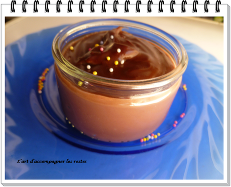 Ma crème (peau des f…