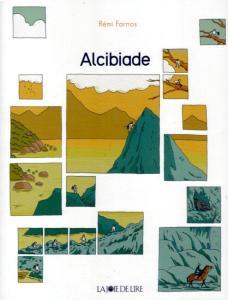 alcibiade (2)