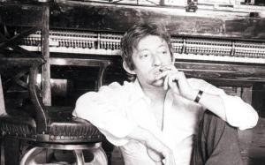 gainsbourg (3)
