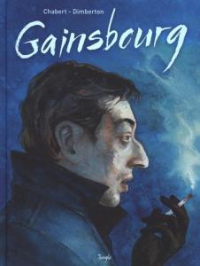 gainsbourg (1)