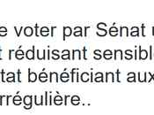 Avec #Karoutchi, tient génie