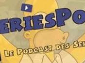 [Podcast] Sériespod S6Ep04 numéro voit jaune