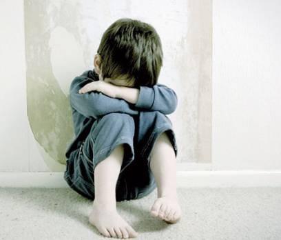 372 ENFANTS  VICTIMES D’AGRESSIONS SEXUELLES EN 2015