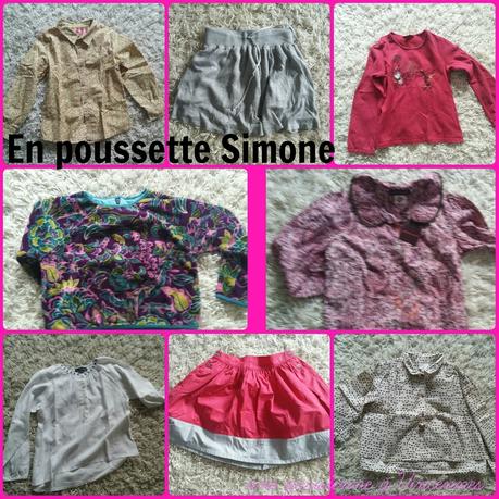 en-poussette-simone