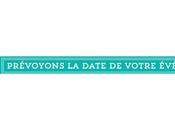 raison plus pour devenir hôtesse…