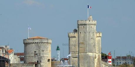Un système qui inquiète à La Rochelle