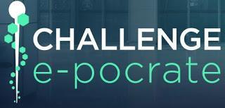 Le Linving Lab, créateur de projet !