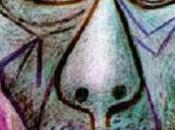 Indépendance professionnelle morale