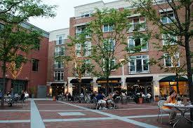 Image result for princeton nj downtown