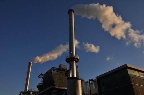 Une politique « zéro déchets » est possible en Ile-de-France