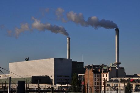 Une politique « zéro déchets » est possible en Ile-de-France