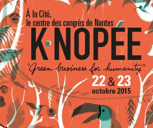 La gauche n’arrive plus à penser la violence sociale