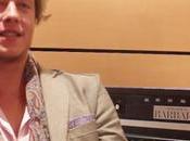 Interview vidéo Sidoine