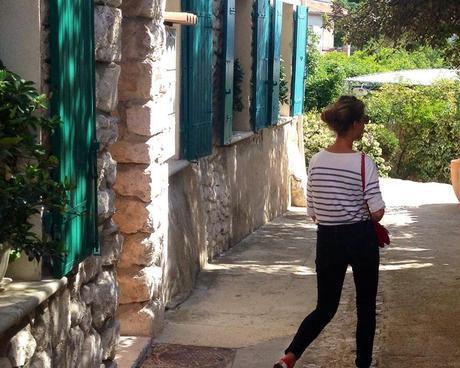 Week-end à Aix-en-Provence : 3 lieux pour (re)découvrir la cité provençale
