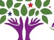 Erdogan/Daesh même combat contre kurdes #ankara