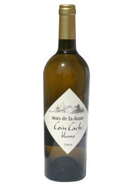 ef41014d3bd6c0cb8809804b3f2238d0_front