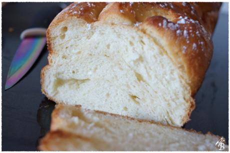 Brioche au tang zhong 3