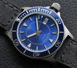 Une bien belle montre (cliquez pour agrandir)