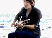 (belle) session acoustique samedi Tegan Sara