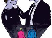 Théatre Démons, critique