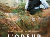 Cinéma L’odeur mandarine, critique